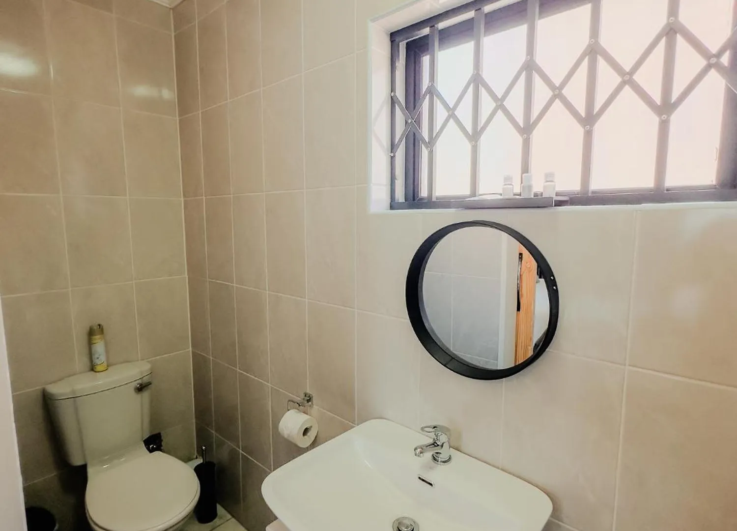 Gaiaqua Guesthouse Port Elizabeth