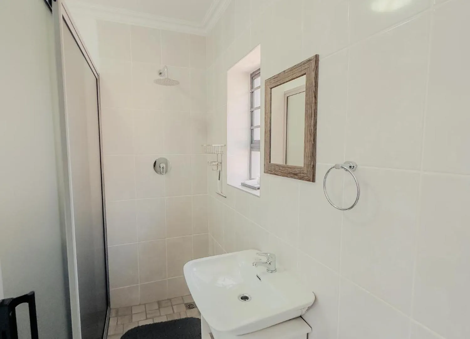 Gaiaqua Guesthouse Port Elizabeth 0*,  Dél-afrikai Köztársaság